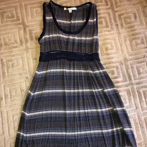 Perfect Summer Dress